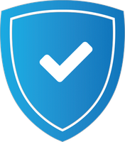 Minor Plone Security Fixes Minor Plone Security Fixes