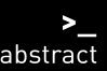 Abstract http://abstract-technology.com