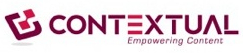 Contextual http://www.contextualcorp.com