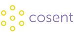 Cosent http://cosent.nl