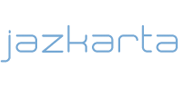 Jazkarta http://jazkarta.com