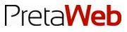 PretaWeb http://www.pretaweb.com