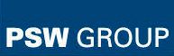 PSW Group http://www.psw.net