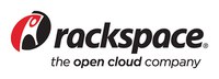 Rackspace http://rackspace.com
