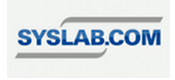 Syslab http://syslab.com