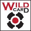 Wildcard Corp. http://wildcardcorp.com